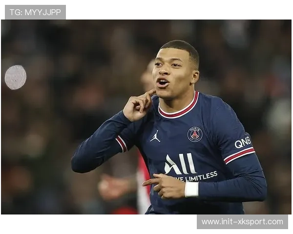 法甲引入脑震荡临时换人规则,保护球员健康