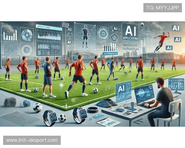 竞技训练系统引入AI视觉分析，将运动员动作评估从主观判断转向数据驱动