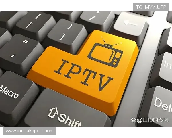 体育转播权市场增长 云技术降低中小媒体参与门槛