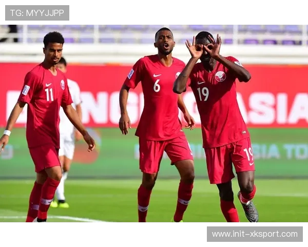 奥斯梅恩领跑射手榜,加拉塔萨雷客战摩纳哥信心足