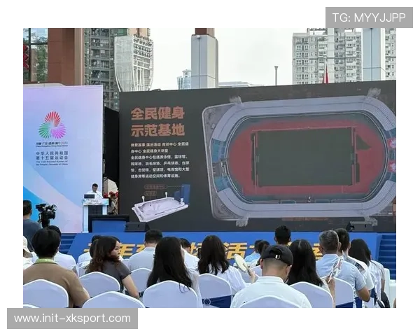 体育赛事内容正成为商圈引流利器，带动周边消费