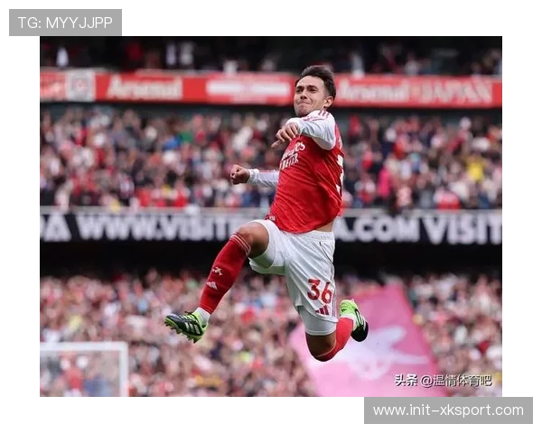 国米vs阿森纳：攻防博弈或成欧冠联赛阶段转折点