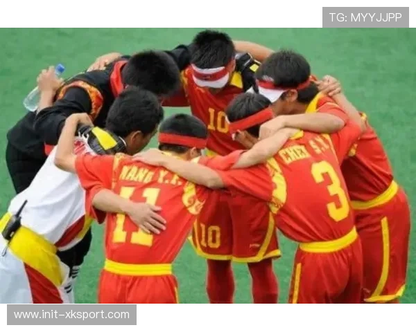 多特蒙德举办残疾人足球赛，俱乐部球星到场助阵