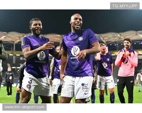 摩纳哥vs尤文图斯，老妇人客场挑战法甲劲旅