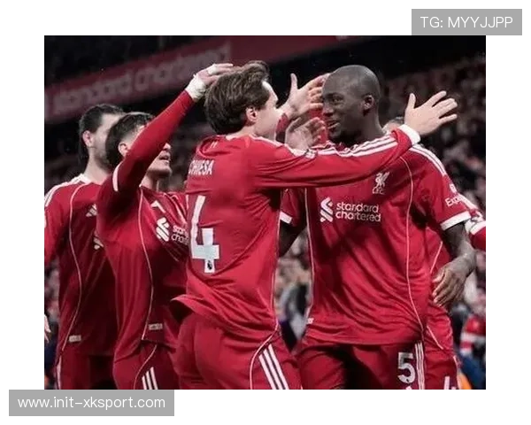 利物浦6000万欧元签下雷恩中卫雅凯,视其为新范戴克