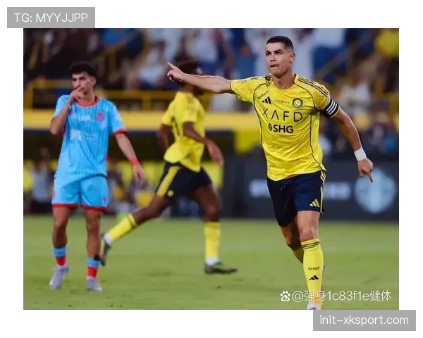 欧联杯晋级后,马赛主帅表示将全力应对联赛