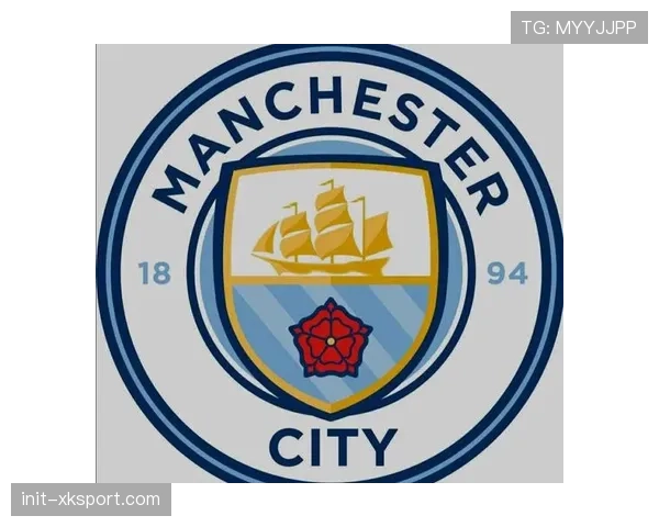 消息:英超俱乐部一致投票通过,将从下赛季起收紧对球员自媒体内容的商业约束