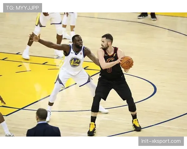 评论:NBA附加赛制度五年回顾,利弊几何?