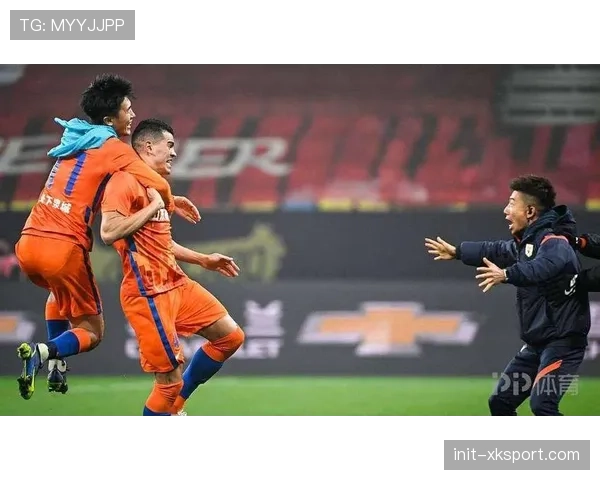 中超俱乐部青训投入报告:山东泰山、浙江队年度预算领先