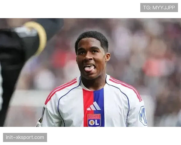 从青训到关键先生：恩德里克在王子公园球场的闪耀时刻